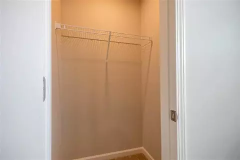 1663 E Brook Dr, Conyers, GA 30012 photo 37