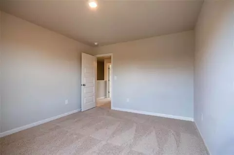 1663 E Brook Dr, Conyers, GA 30012 photo 33