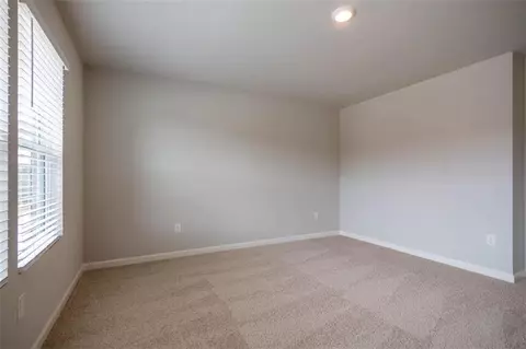 1663 E Brook Dr, Conyers, GA 30012 photo 36