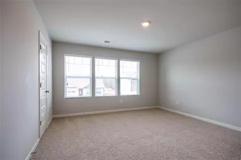 1663 E Brook Dr, Conyers, GA 30012 photo 35