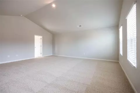 1663 E Brook Dr, Conyers, GA 30012 photo 7