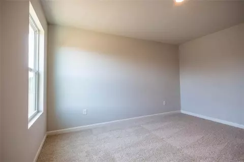 1663 E Brook Dr, Conyers, GA 30012 photo 27