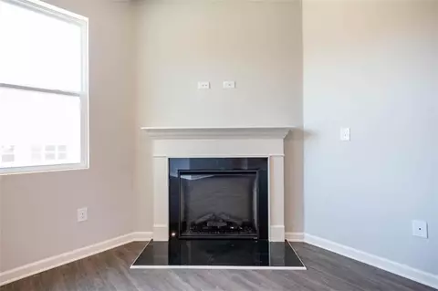 1663 E Brook Dr, Conyers, GA 30012 photo 20