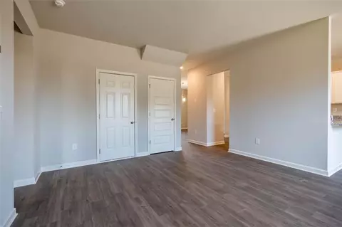 1663 E Brook Dr, Conyers, GA 30012 photo 19