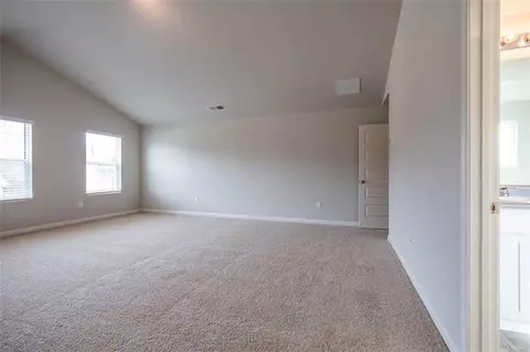 1663 E Brook Dr, Conyers, GA 30012 photo 9