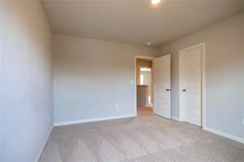 1663 E Brook Dr, Conyers, GA 30012 photo 28