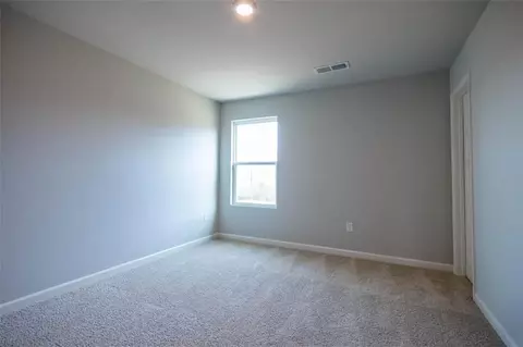 1663 E Brook Dr, Conyers, GA 30012 photo 30