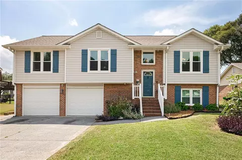 16 Cotton Bnd, Cartersville, GA 30120