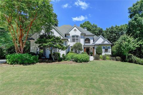 179 Woodcliff Dr, Suwanee, GA 30024