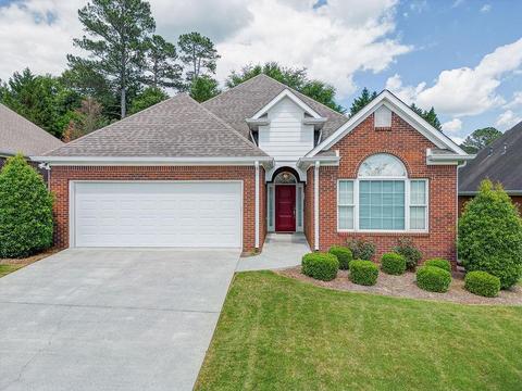106 Vinings Way, Calhoun, GA 30701