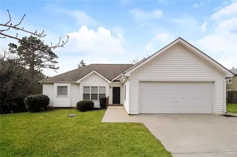 681 Cedarcrest Rd, Dallas, GA 30132