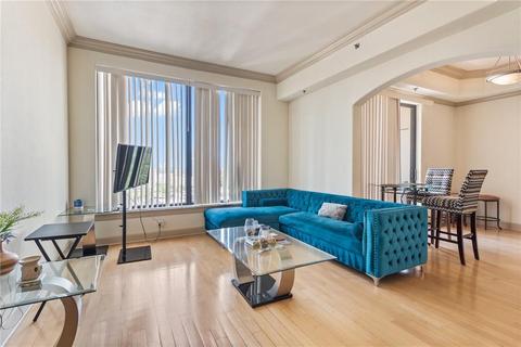 3445 Stratford Rd NE #2002, Atlanta, GA 30326