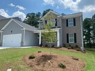 1287 Trident Maple Chase, Lawrenceville, GA 30045