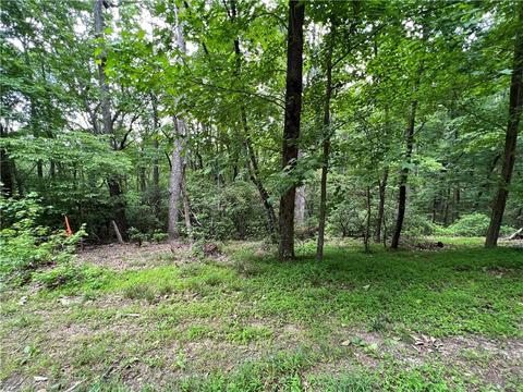 2643 Sunset Ct, Jasper, GA 30143 photo 11