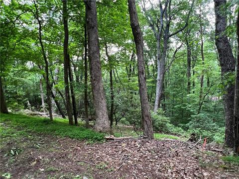 2643 Sunset Ct, Jasper, GA 30143 photo 12