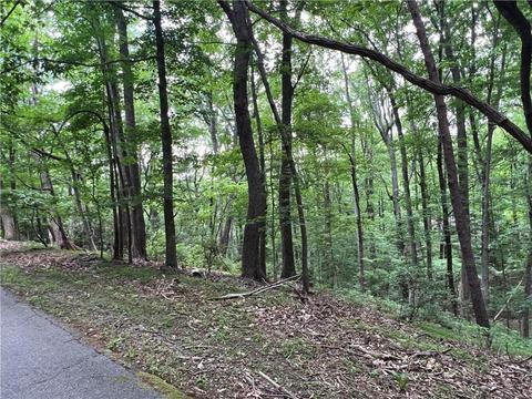 2643 Sunset Ct, Jasper, GA 30143 photo 14
