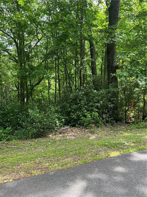 2643 Sunset Ct, Jasper, GA 30143 photo 6