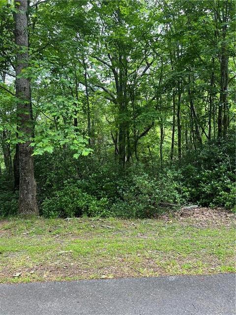 2643 Sunset Ct, Jasper, GA 30143 photo 5