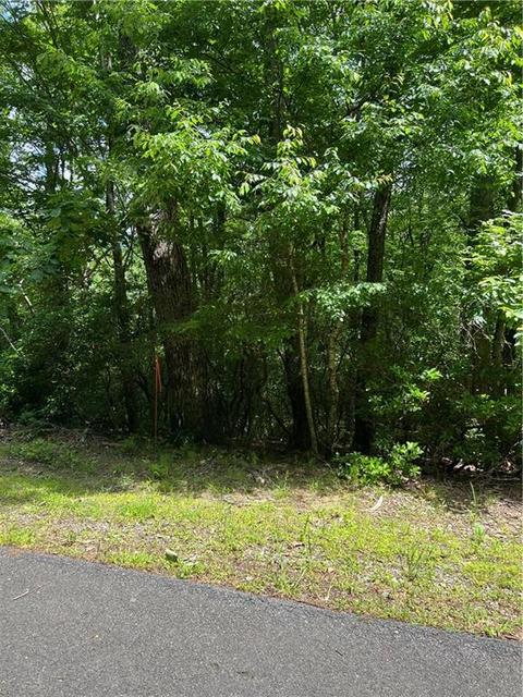2643 Sunset Ct, Jasper, GA 30143 photo 7
