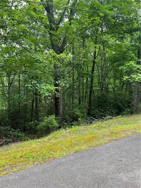 2643 Sunset Ct, Jasper, GA 30143 photo 3