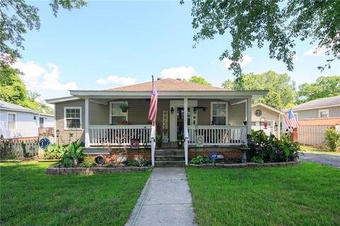 455 Third St, Rome, GA 30161