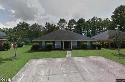 3816 Dominion Ct, Albany, GA 31721
