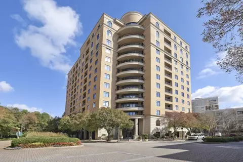 3286 Northside Pkwy NW #407, Atlanta, GA 30327