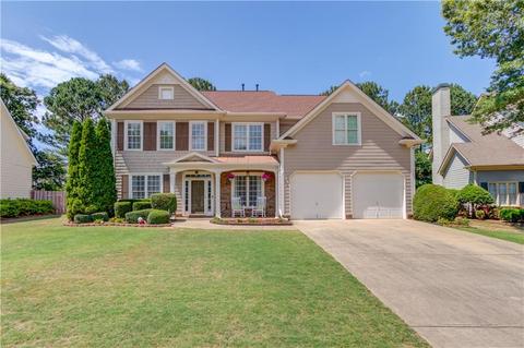 5226 Cabot Creek Dr, Buford, GA 30518