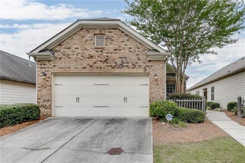 7907 Bluefin Trl, Union City, GA 30291