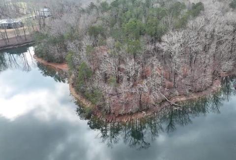 6400 Lights Ferry Rd, Flowery Branch, GA 30542