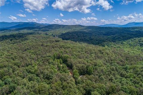 383 New Hope Club Rd, Ellijay, GA 30540
