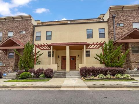 106 Kiram Ter SW, Atlanta, GA 30331