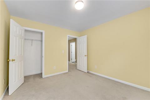 3058 Devauden Ct, Duluth, GA 30096 photo 24