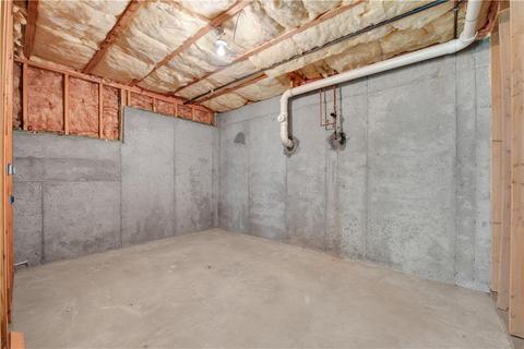 3058 Devauden Ct, Duluth, GA 30096 photo 29