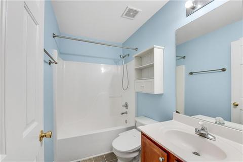 3058 Devauden Ct, Duluth, GA 30096 photo 26