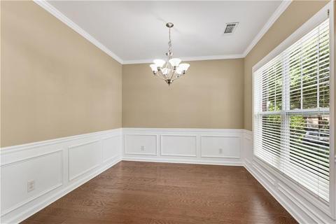 3058 Devauden Ct, Duluth, GA 30096 photo 5
