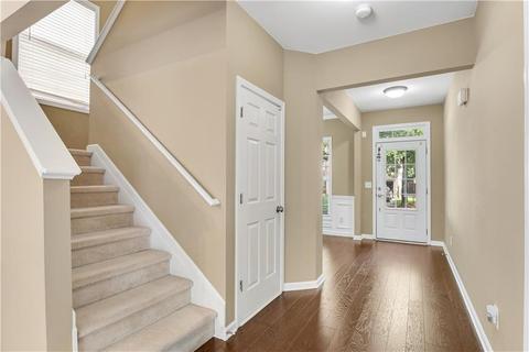 3058 Devauden Ct, Duluth, GA 30096 photo 4