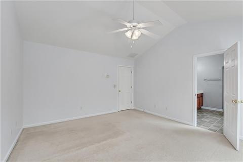 3058 Devauden Ct, Duluth, GA 30096 photo 17