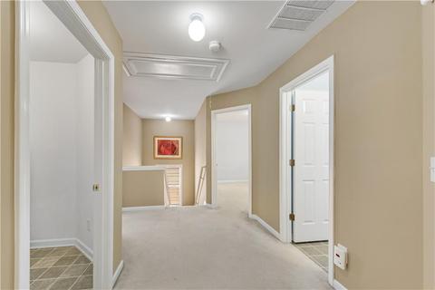 3058 Devauden Ct, Duluth, GA 30096 photo 14