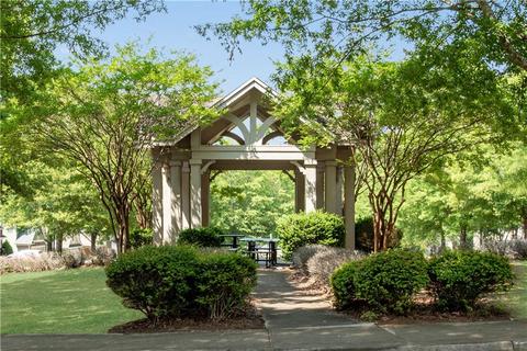 3058 Devauden Ct, Duluth, GA 30096 photo 31