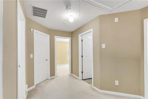 3058 Devauden Ct, Duluth, GA 30096 photo 15