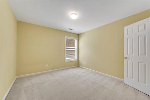 3058 Devauden Ct, Duluth, GA 30096 photo 23