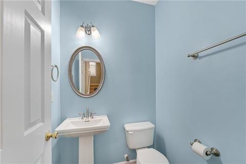 3058 Devauden Ct, Duluth, GA 30096 photo 7