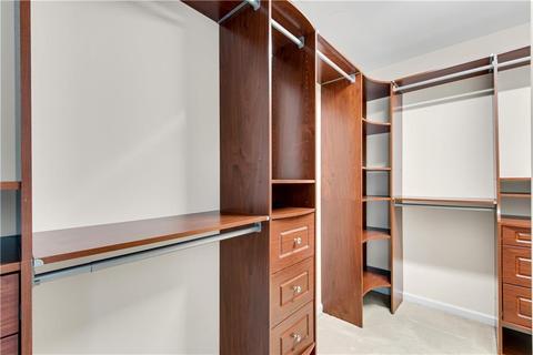 3058 Devauden Ct, Duluth, GA 30096 photo 20