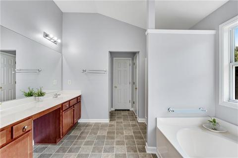 3058 Devauden Ct, Duluth, GA 30096 photo 18