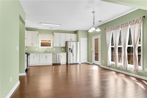 3058 Devauden Ct, Duluth, GA 30096 photo 10