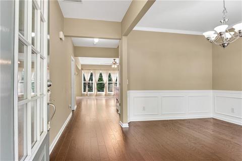 3058 Devauden Ct, Duluth, GA 30096 photo 3