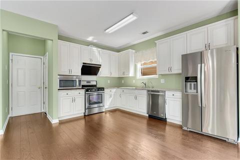 3058 Devauden Ct, Duluth, GA 30096 photo 12