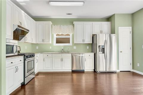 3058 Devauden Ct, Duluth, GA 30096 photo 11