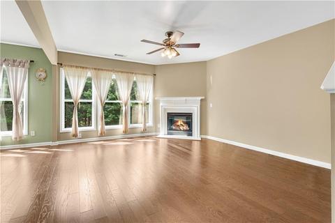 3058 Devauden Ct, Duluth, GA 30096 photo 8